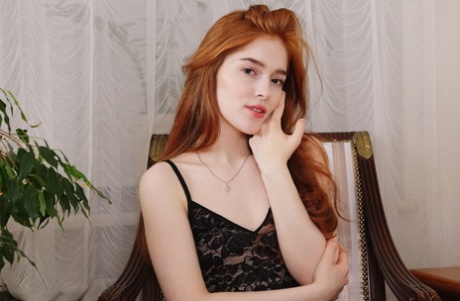 Jia Lissa arte estrella porno galerías