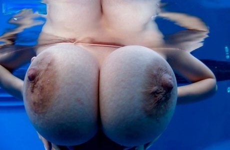 gran polla tetas desnudas caliente mejor foto