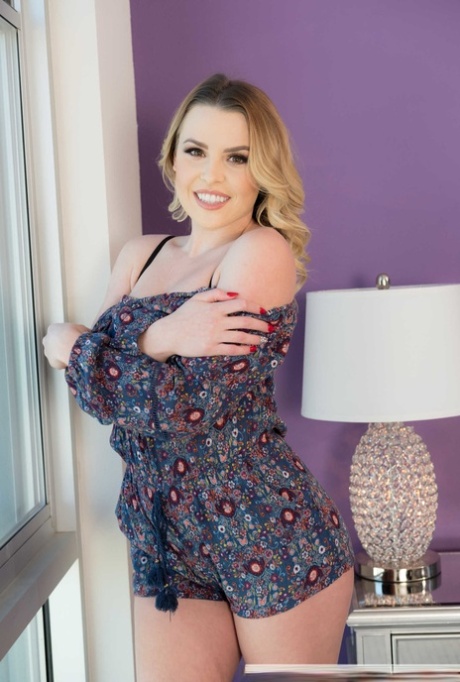 Aubrey Sinclair estrella porno de arte imágenes