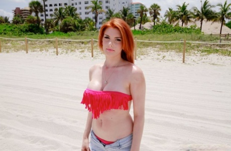 Lilith Lust modelo gratis archivo