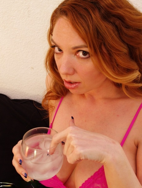 Kiki Daire estrella adulta foto