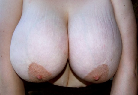 enormes tetas flash natural superior perfecto imagen