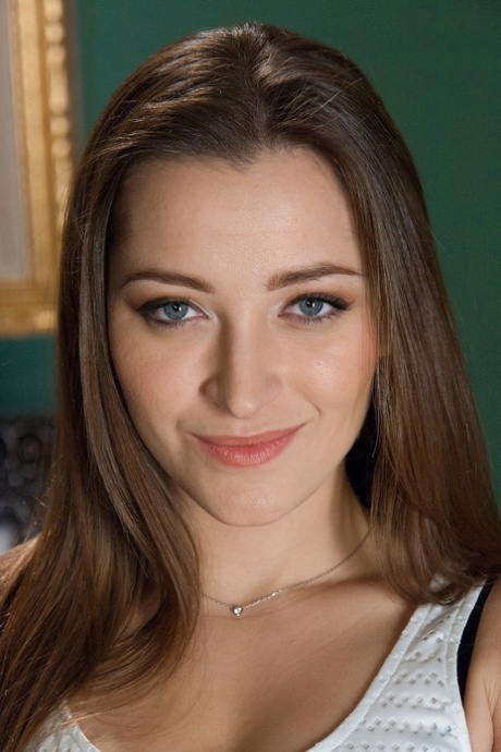 Dani Daniels desnudos estrella porno recopilación